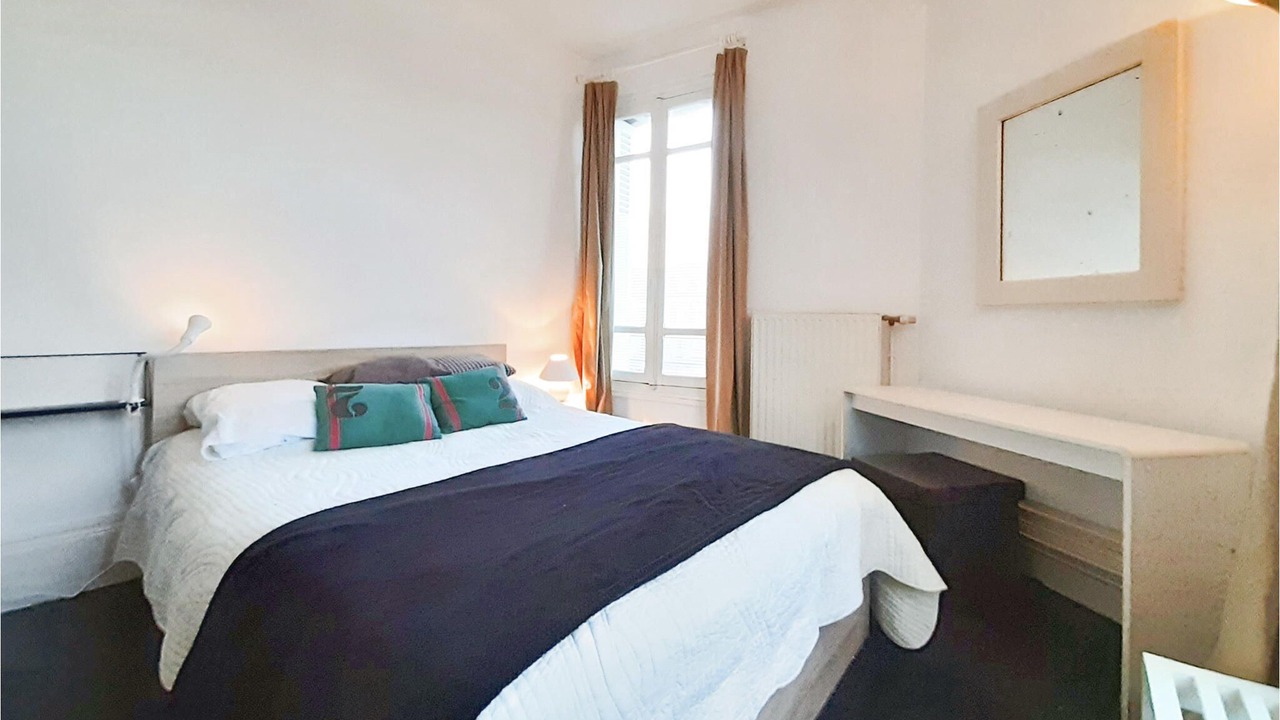 Photo of Others in Mers-les-Bains
