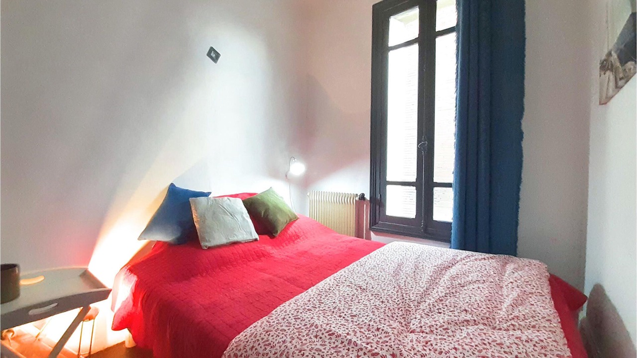 Photo of Others in Mers-les-Bains