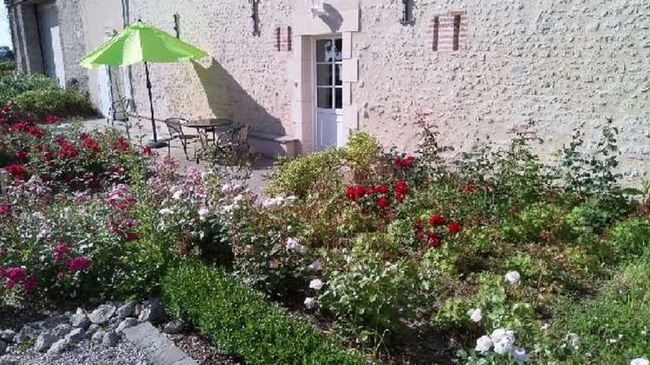 Photo of Outdoor in Vennecy