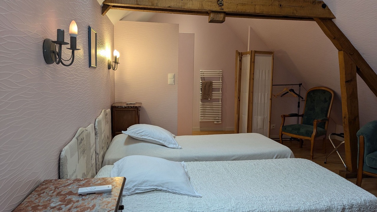 Photo of Others in Vennecy