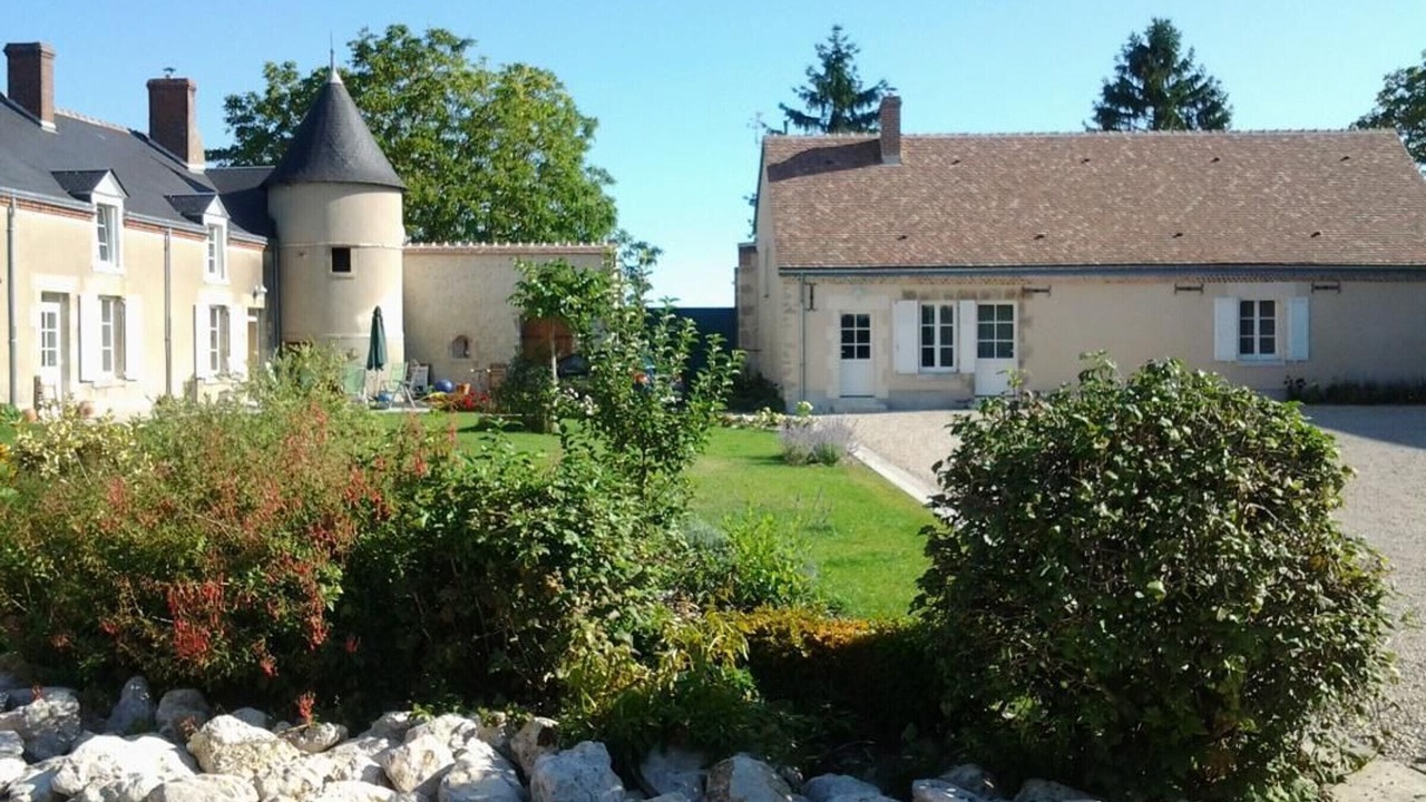 Photo of Outdoor in Vennecy