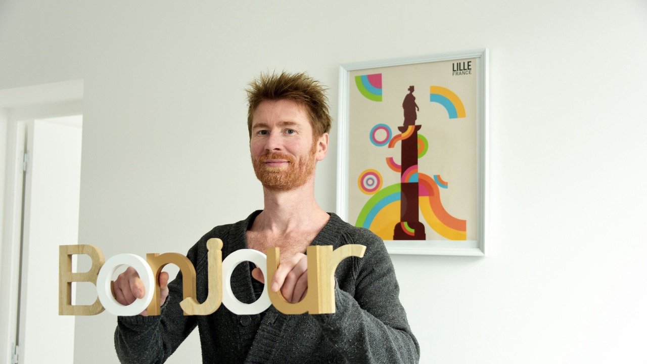 Photo of Others in Old Lille