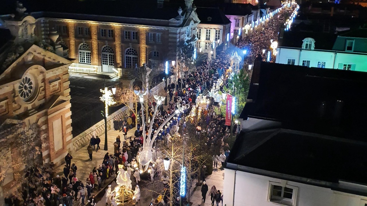 Photo of Outdoor in Epernay