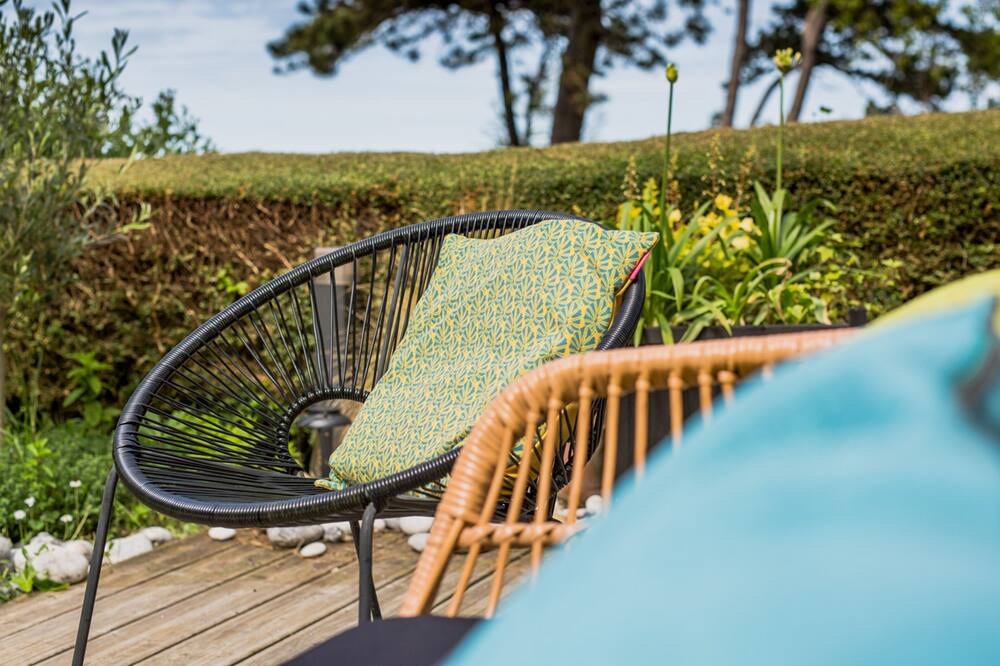 Photo of Outdoor in Hautot-sur-Mer