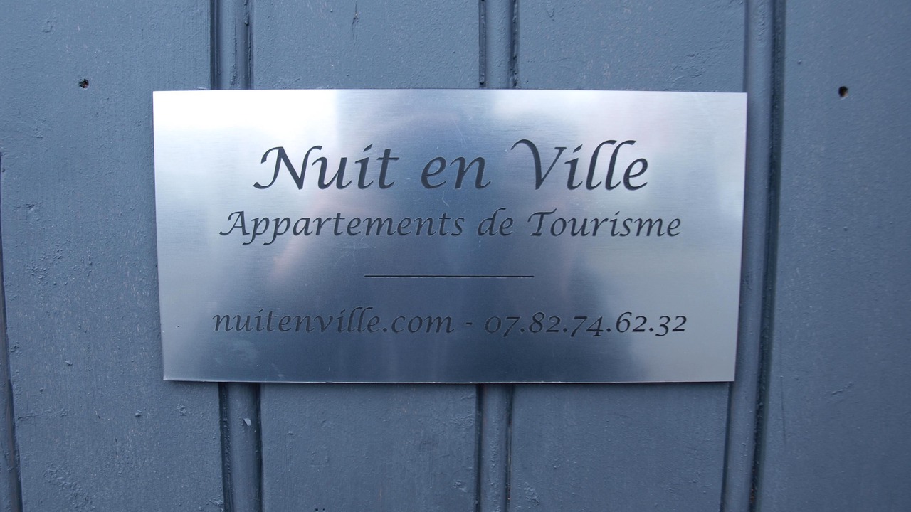 Photo of Outdoor in La Madeleine