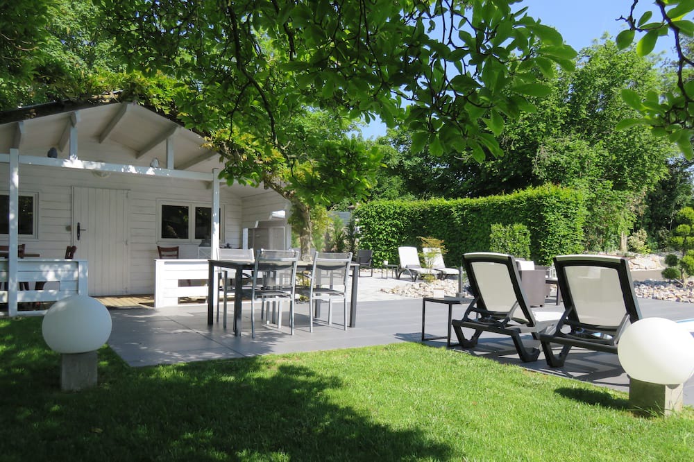 Photo of Outdoor in Ensisheim