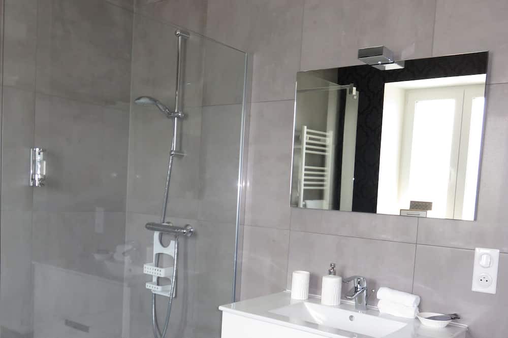 Photo of Bathroom in Ensisheim