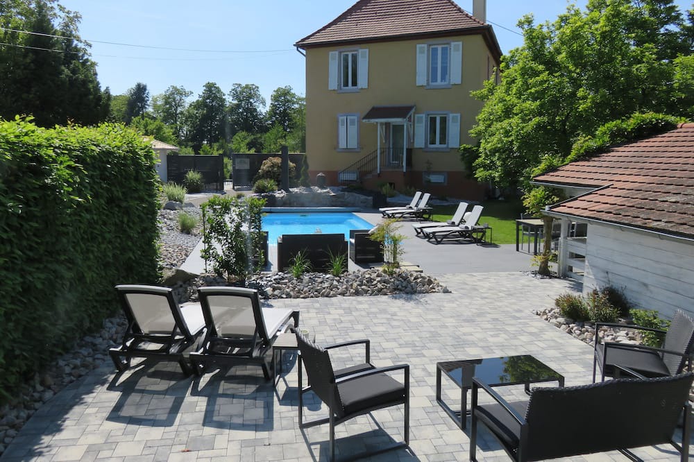 Photo of Others in Ensisheim