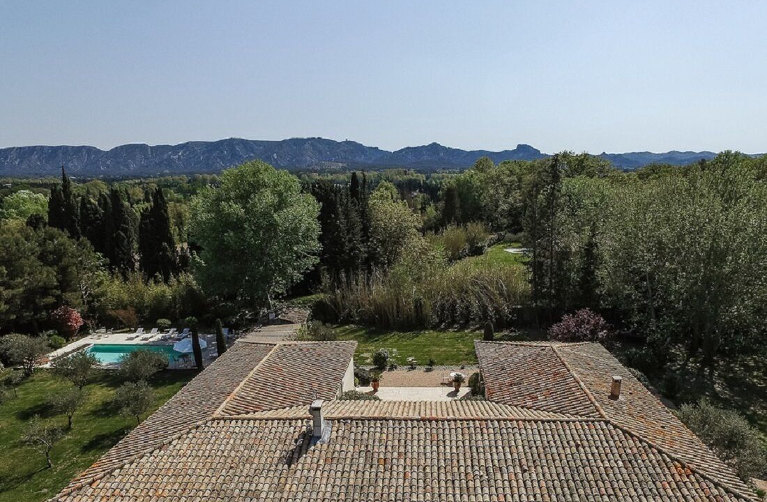 Photo of Outdoor in Deux Croix-Banchais