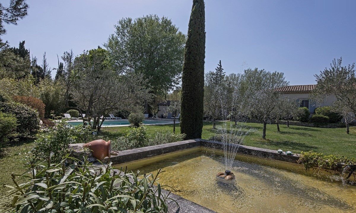 Photo of Outdoor in Deux Croix-Banchais