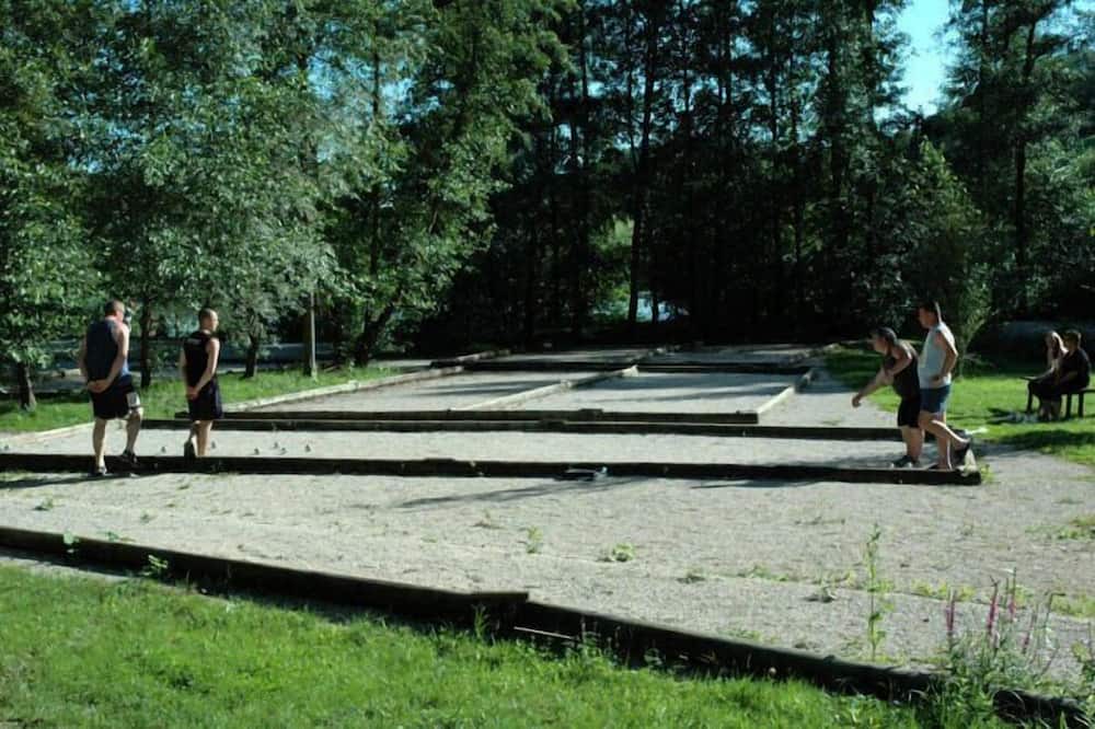 Photo of Others in Huanne-Montmartin