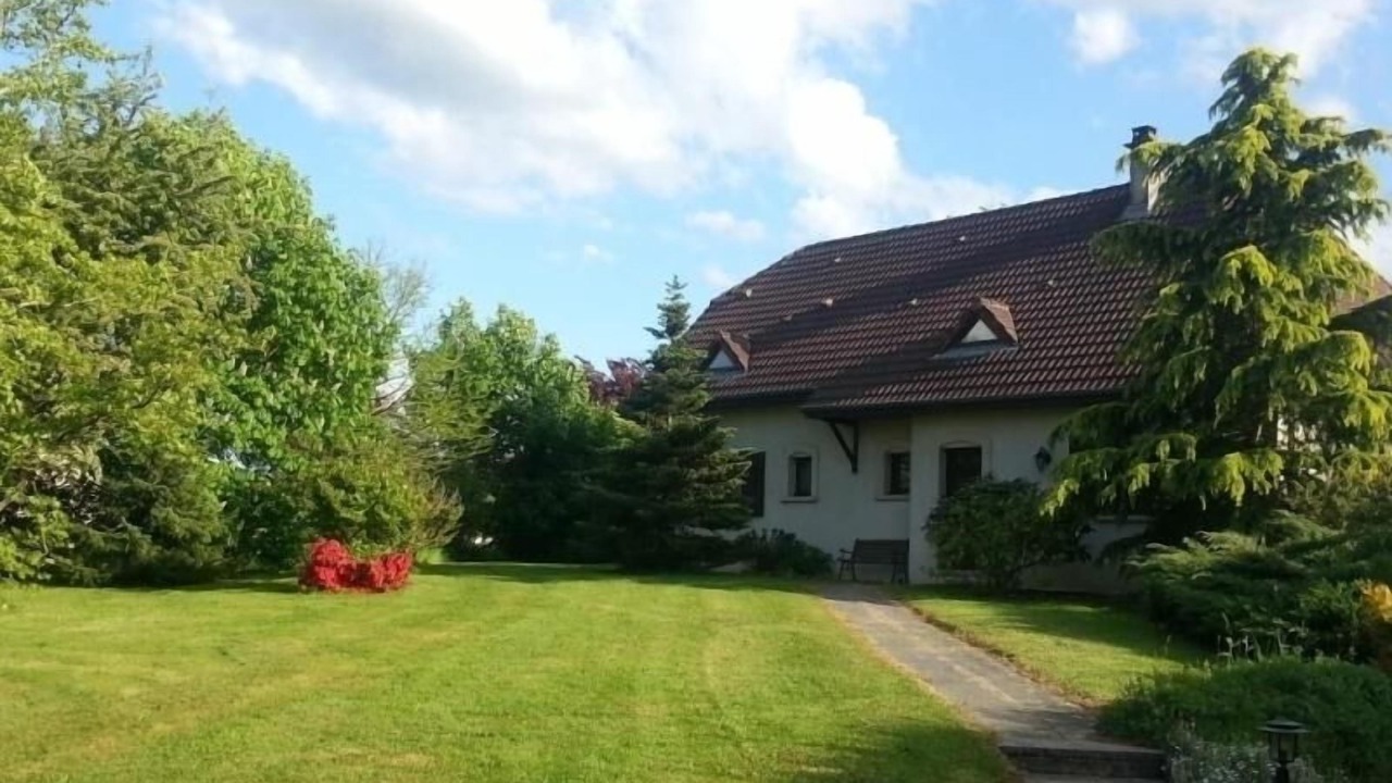 Photo of Outdoor in Benamenil