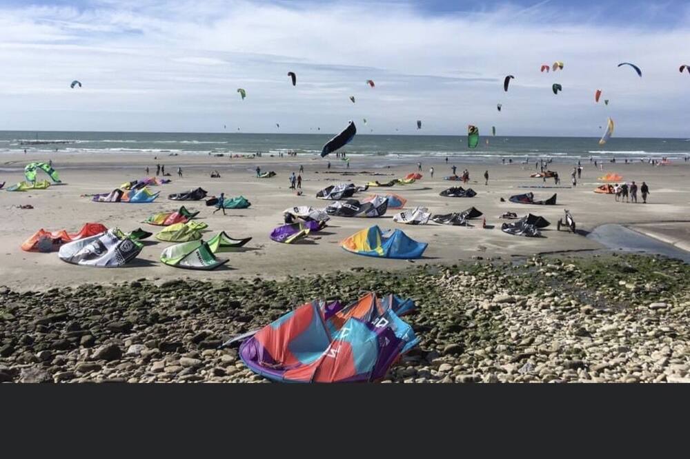 Photo of Others in Wierre-Effroy
