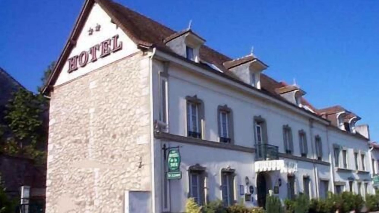 Photo of Outdoor in Pont-de-L'Arche