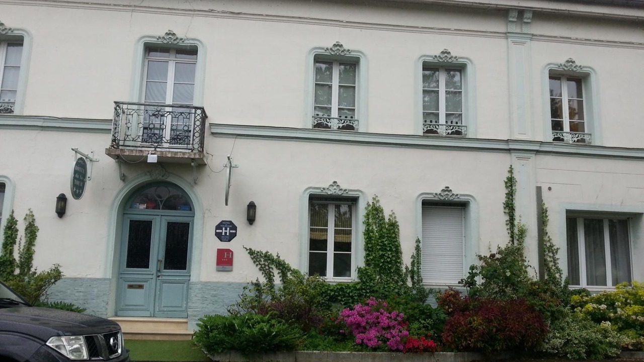 Photo of Outdoor in Pont-de-L'Arche