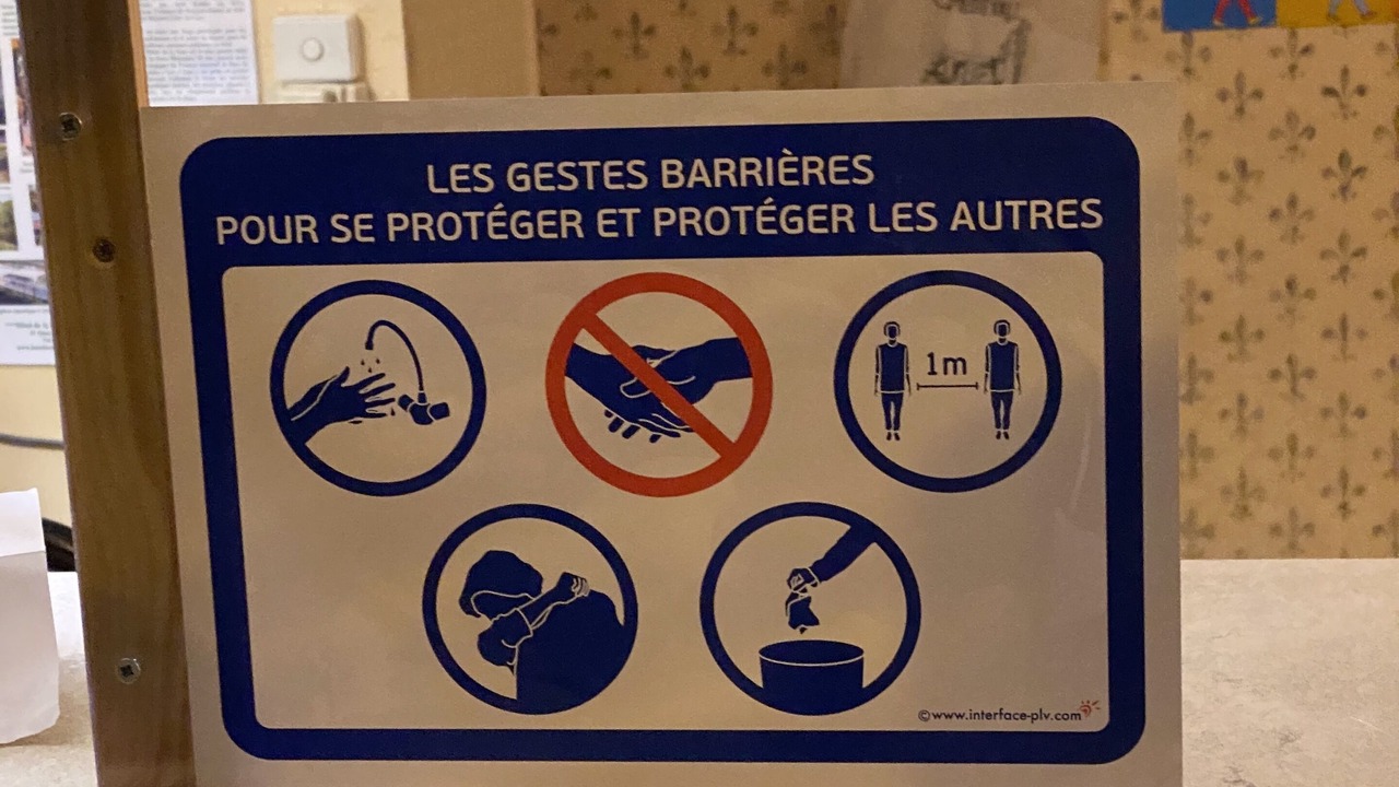 Photo of Others in Pont-de-L'Arche