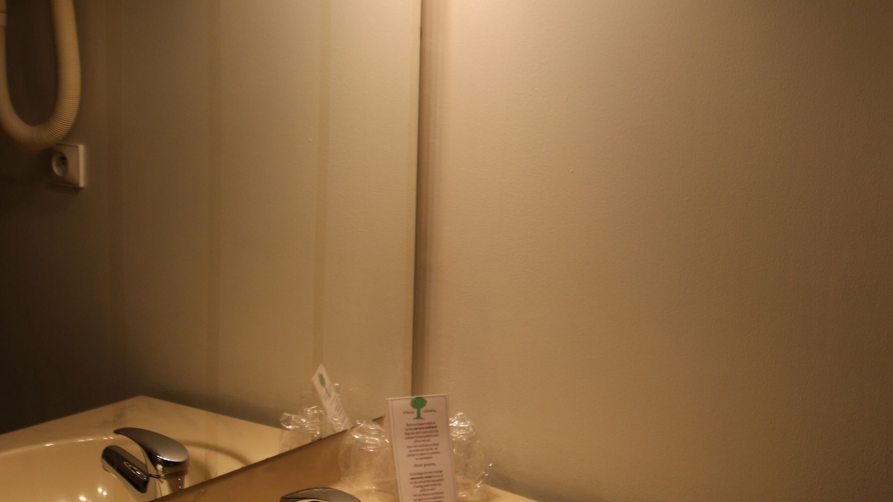 Photo of Bathroom in Pont-de-L'Arche