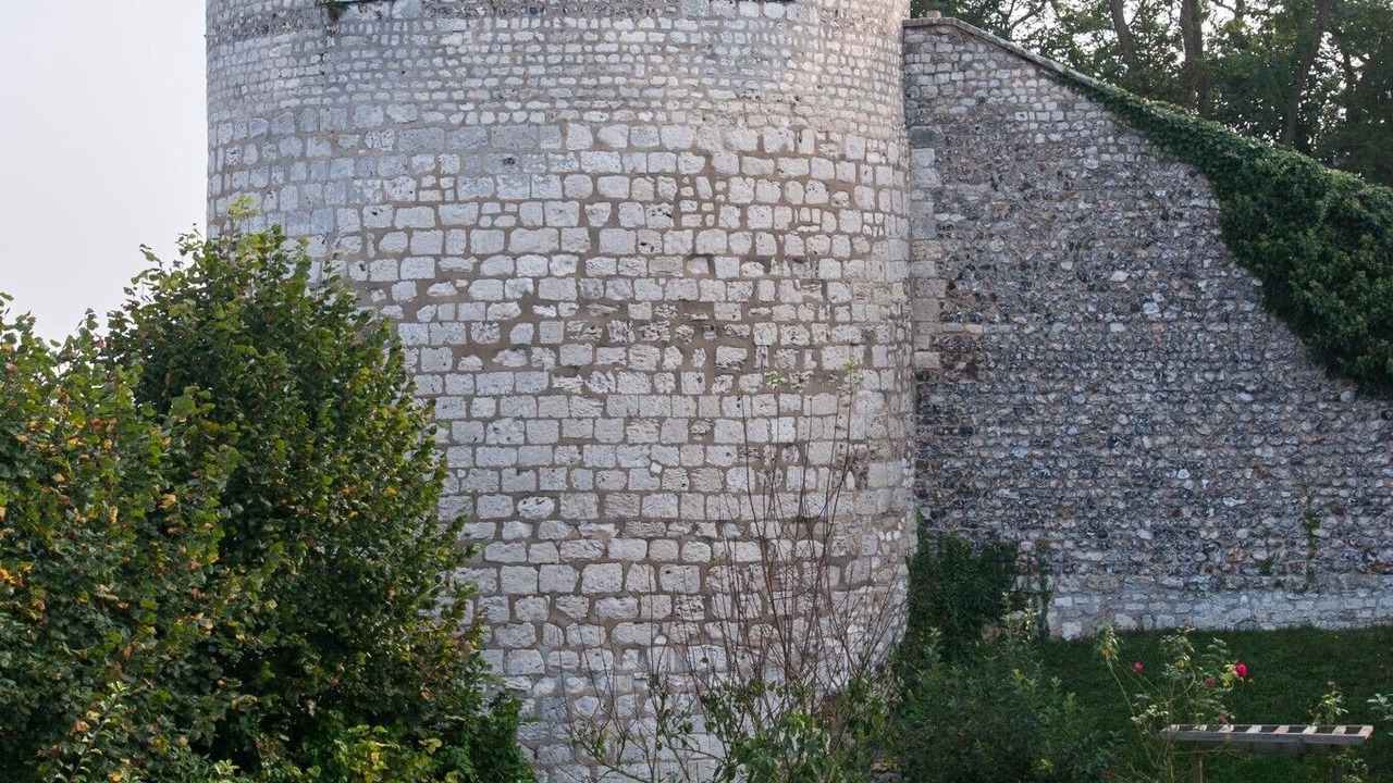 Photo of Others in Val-de-Reuil