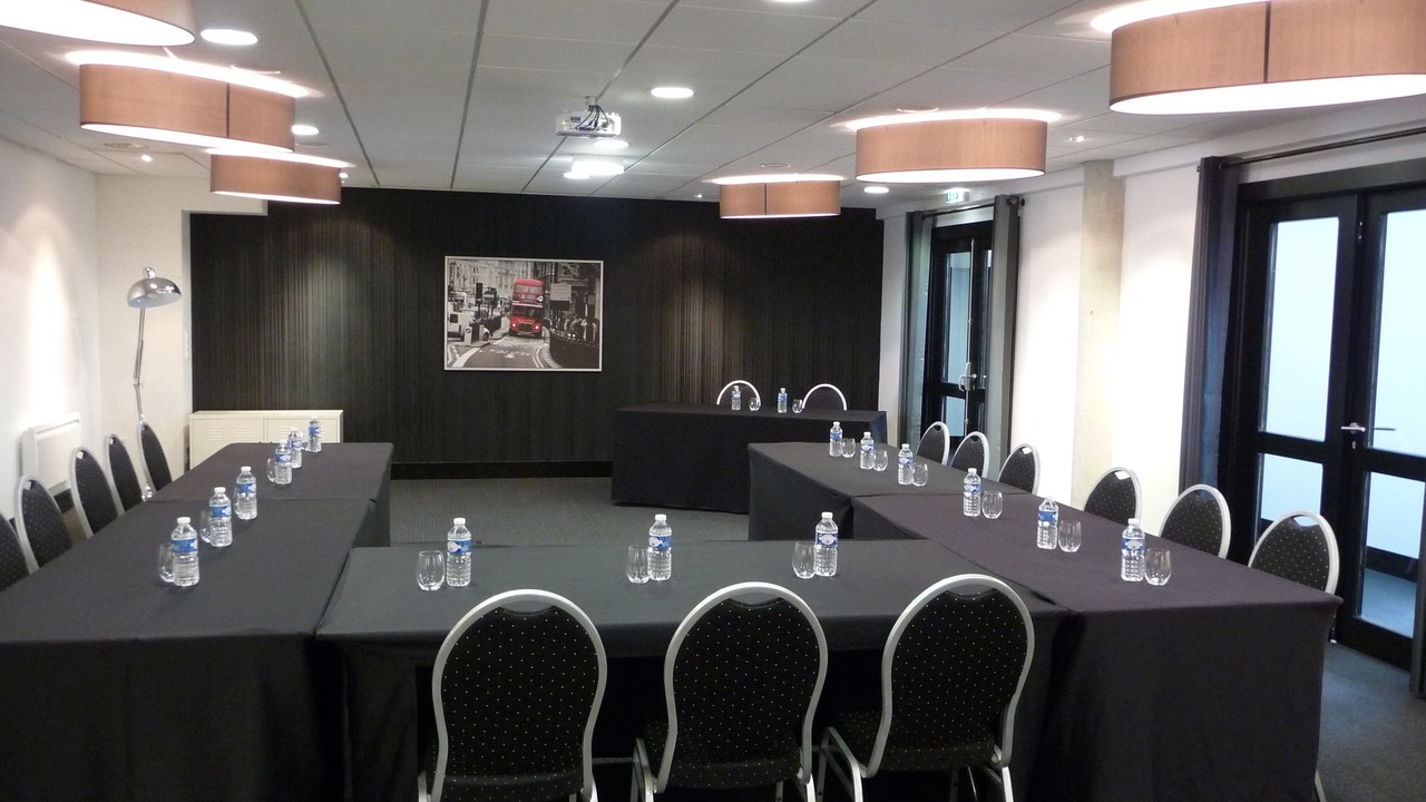 Photo of Others in La Vaupaliere