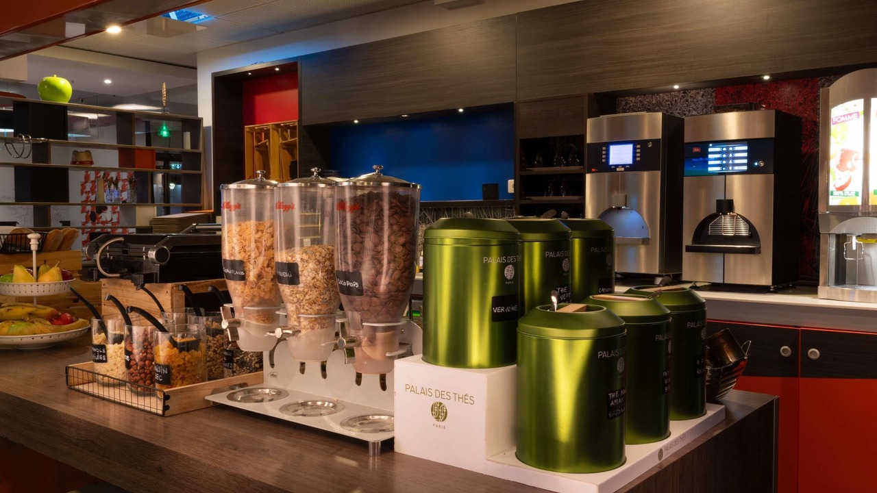 Photo of Others in Alixan