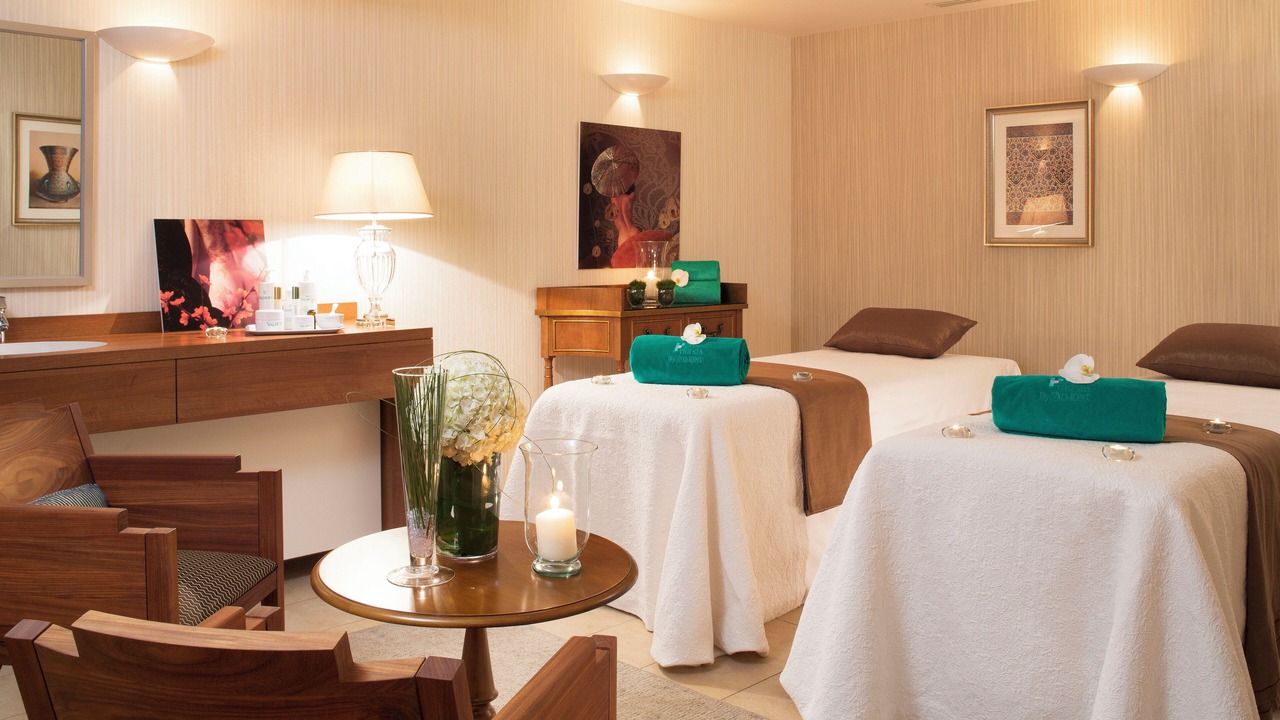 Photo of Bedroom in Chantilly