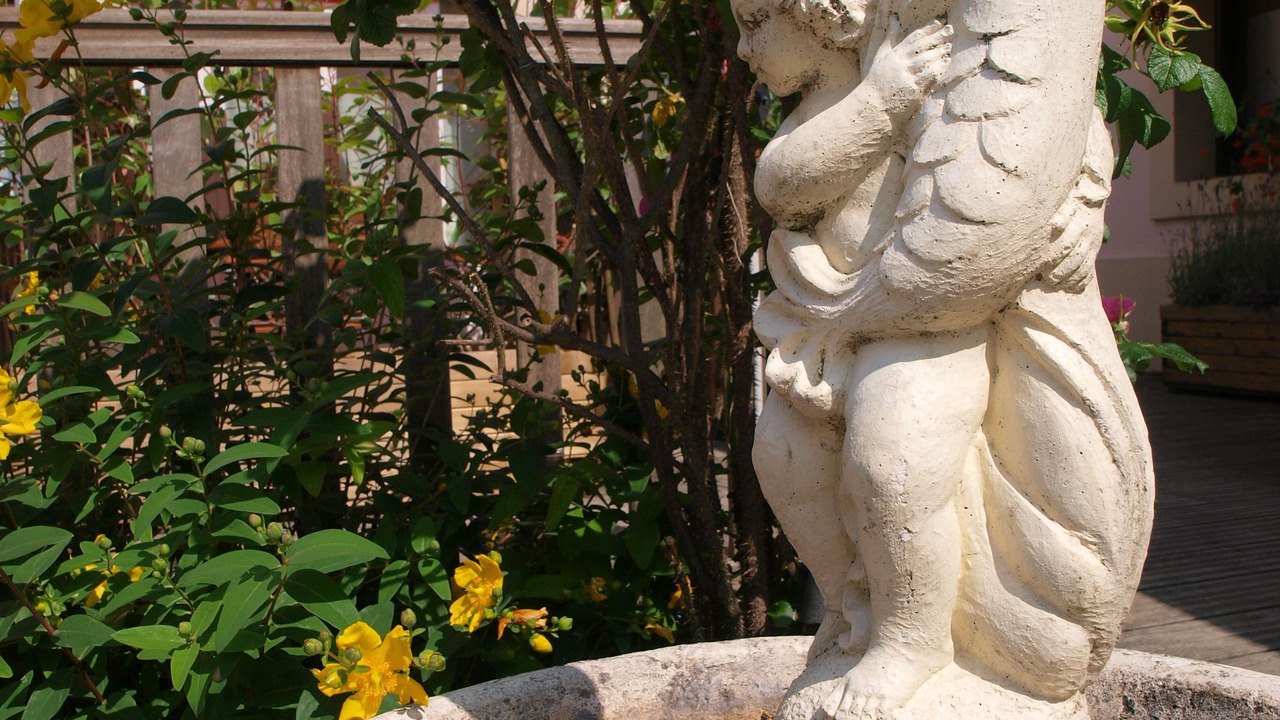 Photo of Outdoor in Gisors