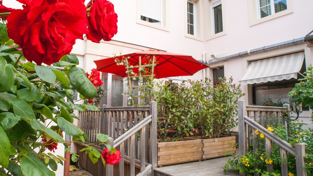 Photo of Outdoor in Gisors