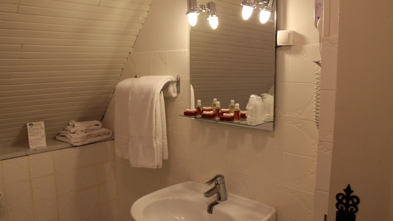 Photo of Bedroom in Gisors