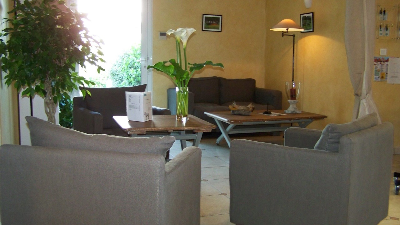 Photo of Others in Nogent-le-Rotrou