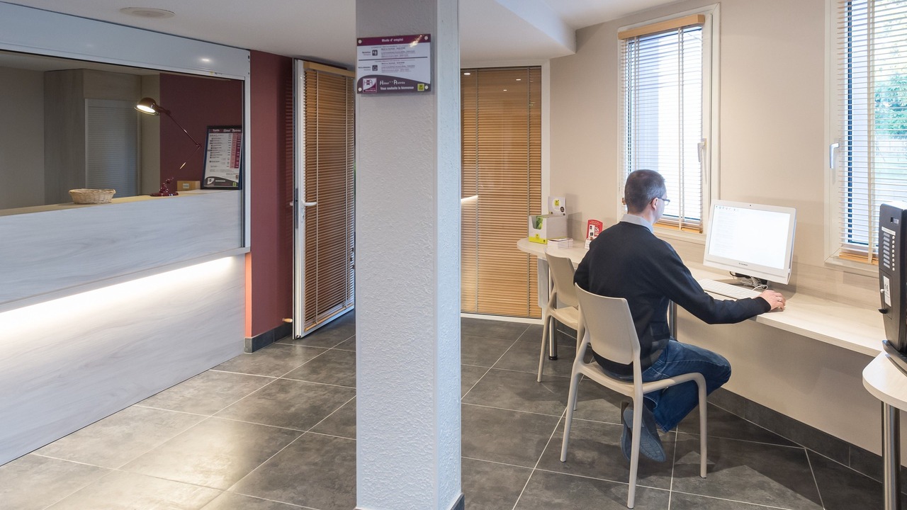 Photo of Others in Varennes-Vauzelles