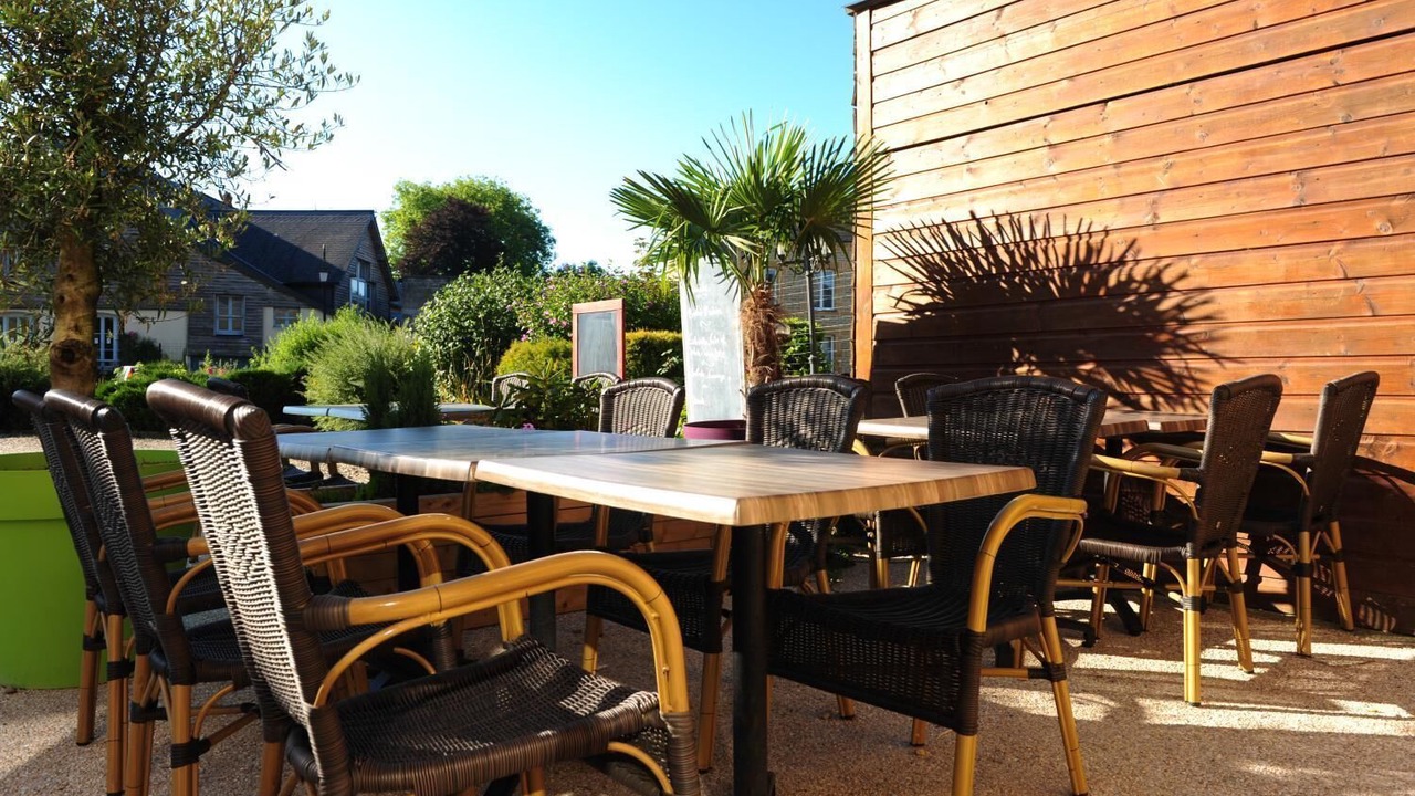 Photo of Others in Launois-sur-Vence