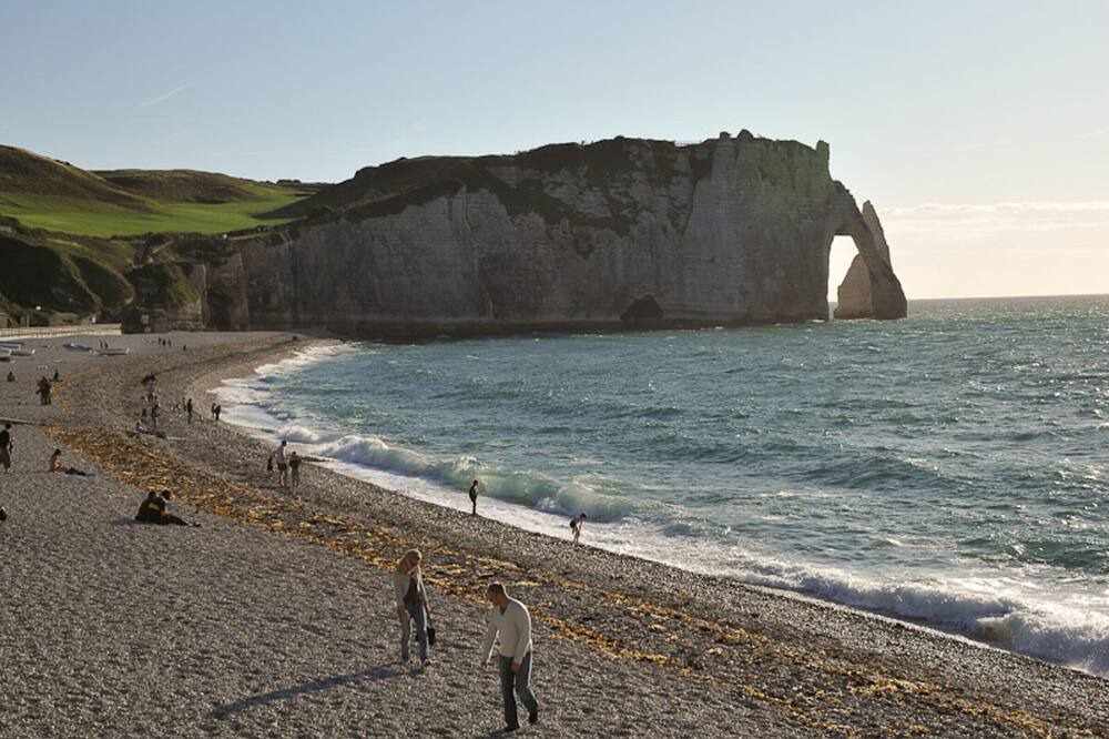 Photo of Others in Octeville-sur-Mer