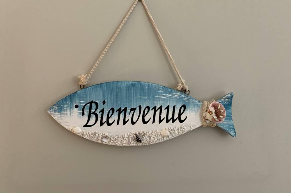 Photo of Others in Octeville-sur-Mer