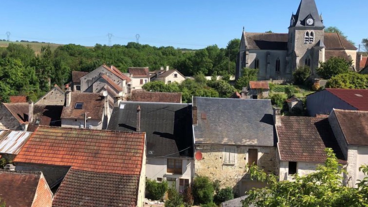 Photo of Outdoor in Viviers