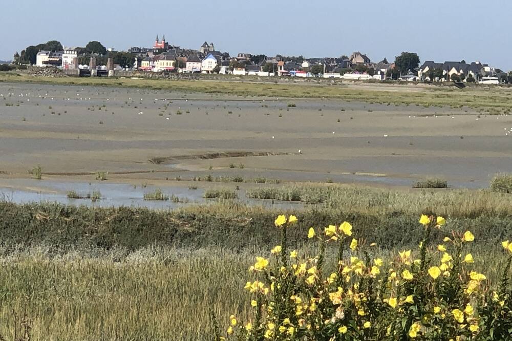 Photo of Others in Sailly-Flibeaucourt
