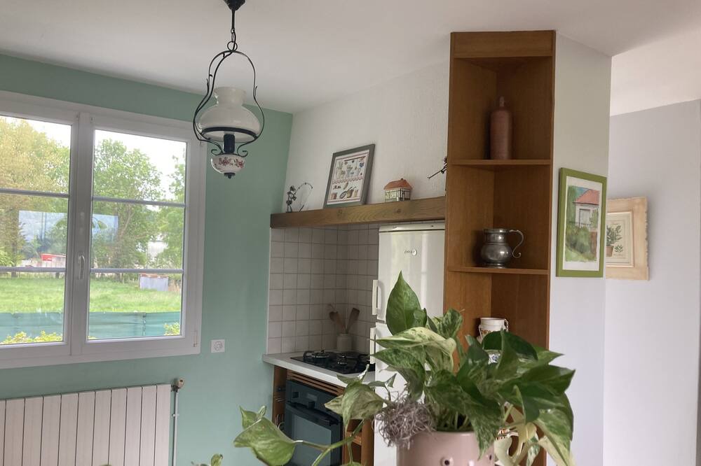 Photo of Others in Sailly-Flibeaucourt