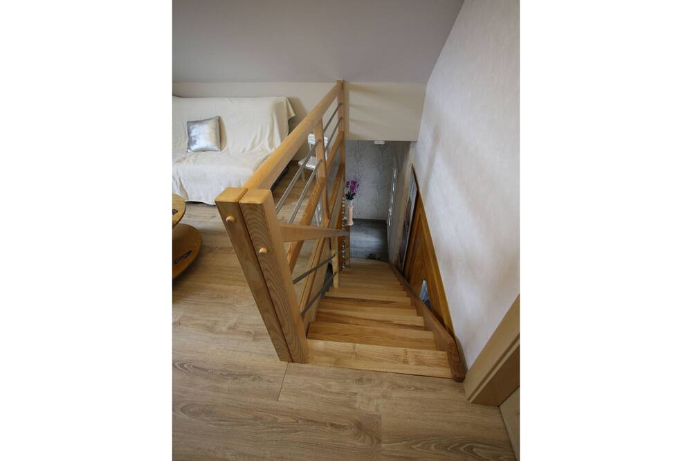 Photo of Bedroom in Chamagne