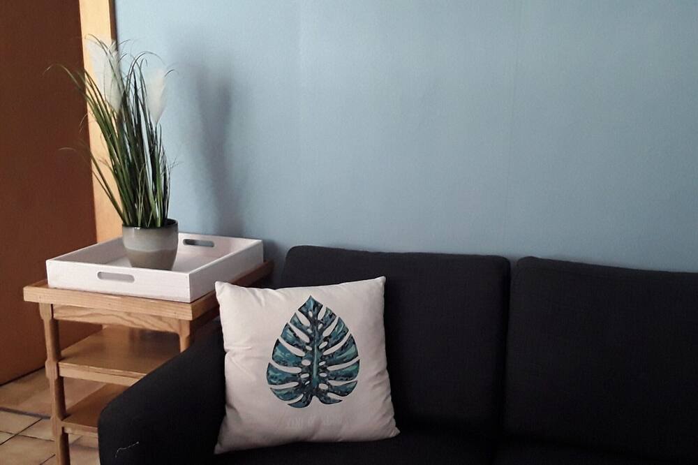 Photo of Livingroom in Gerardmer
