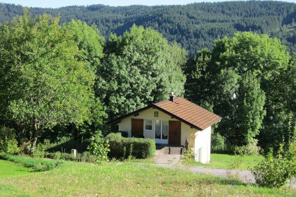 Photo of Others in Gerardmer