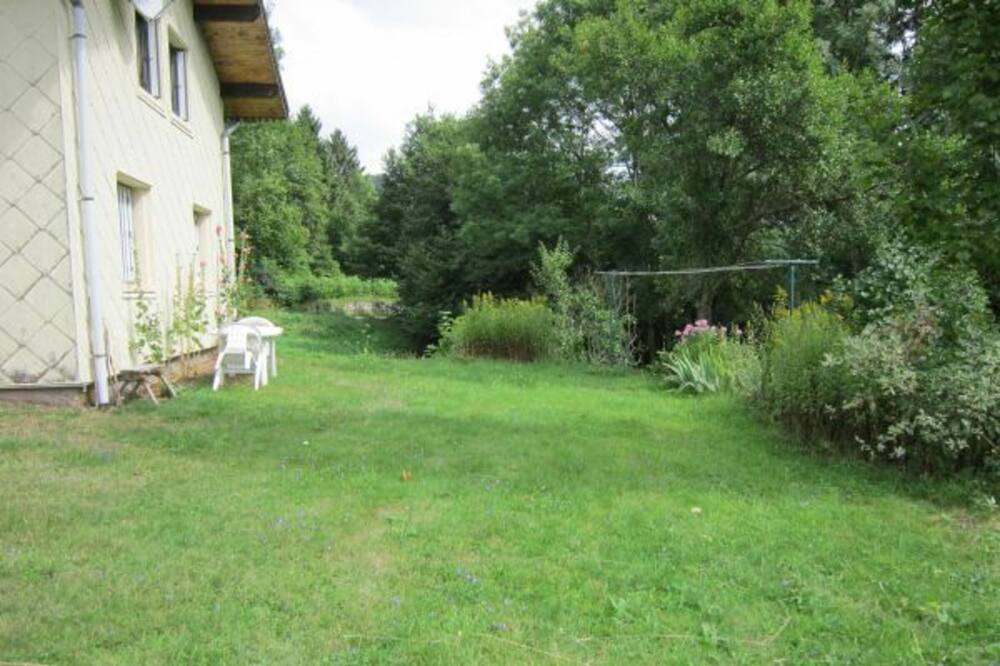 Photo of Outdoor in Gerardmer