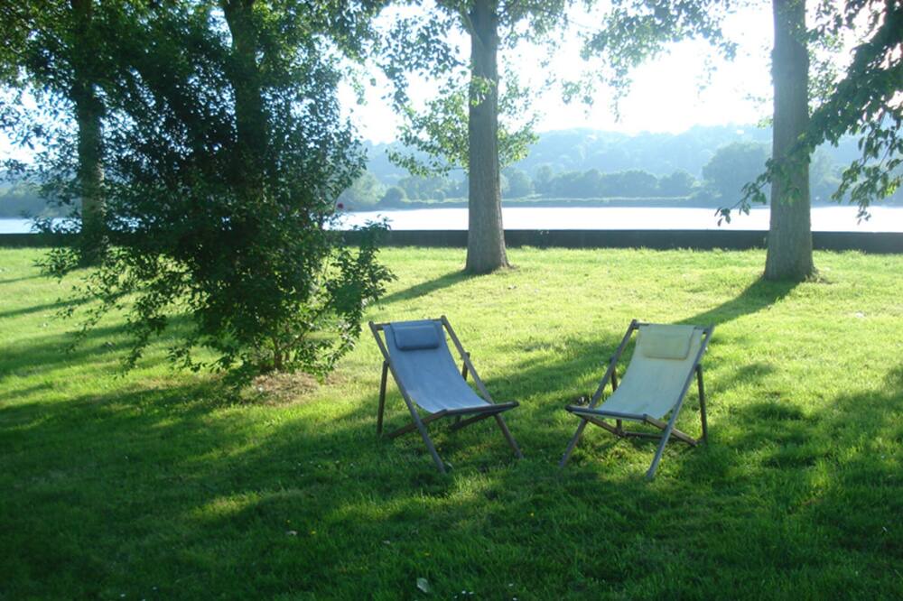 Photo of Outdoor in Saint-Martin-de-Boscherville