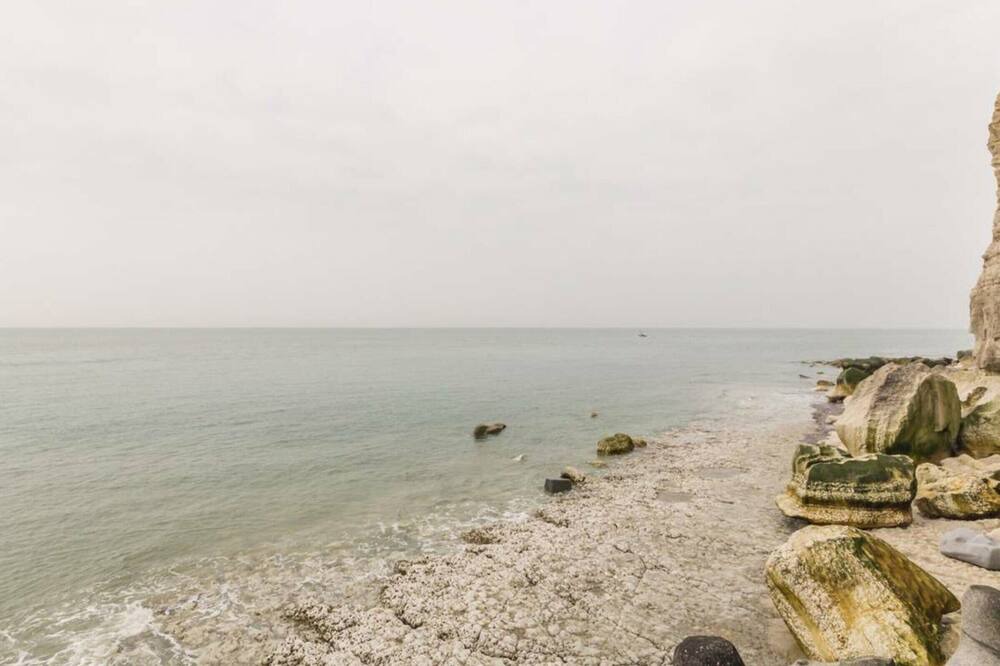 Photo of Others in Saint-Jouin-Bruneval