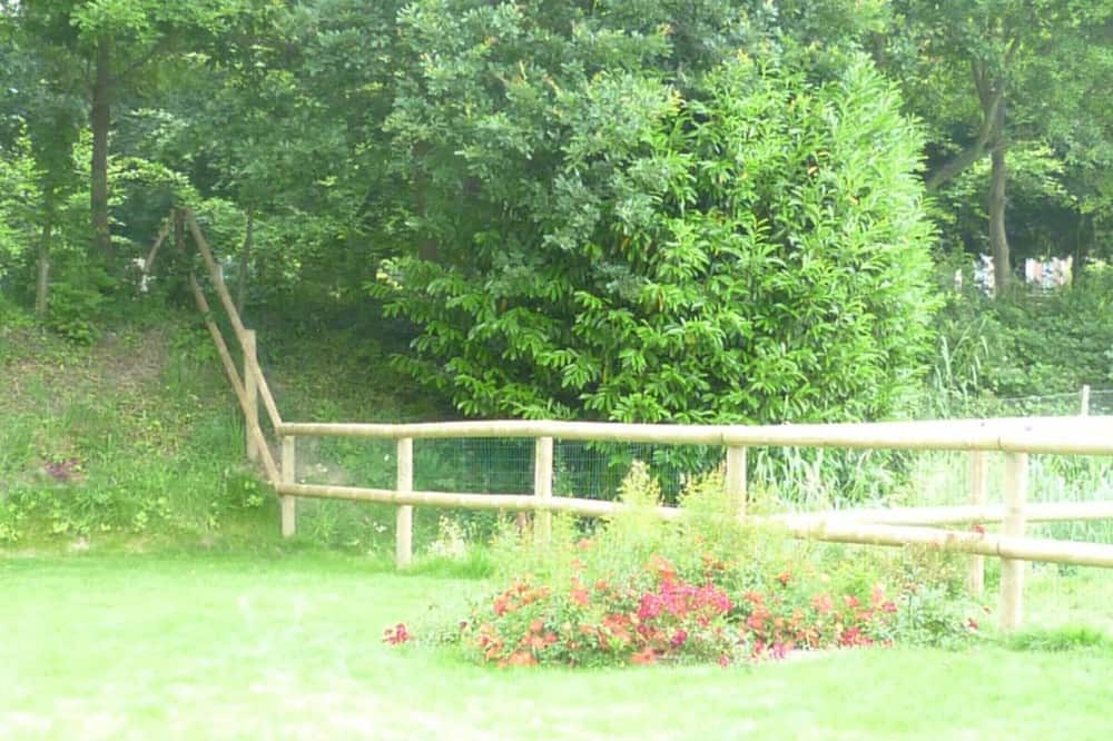 Photo of Outdoor in Paluel
