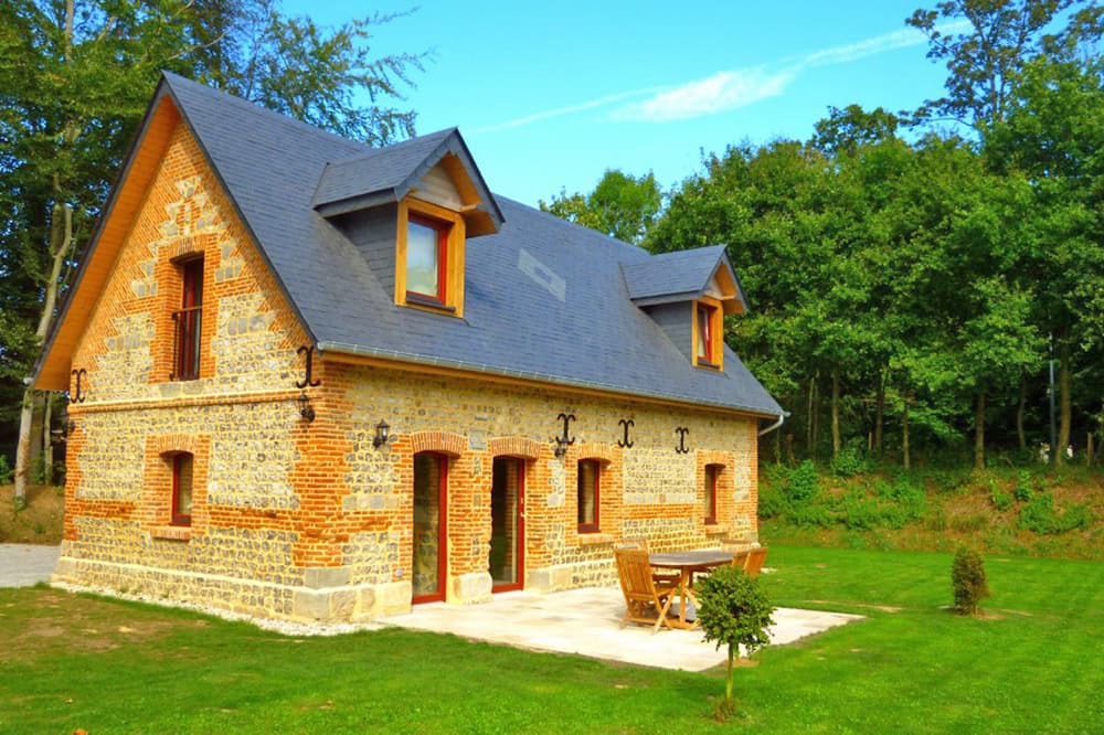 Photo of Outdoor in Paluel