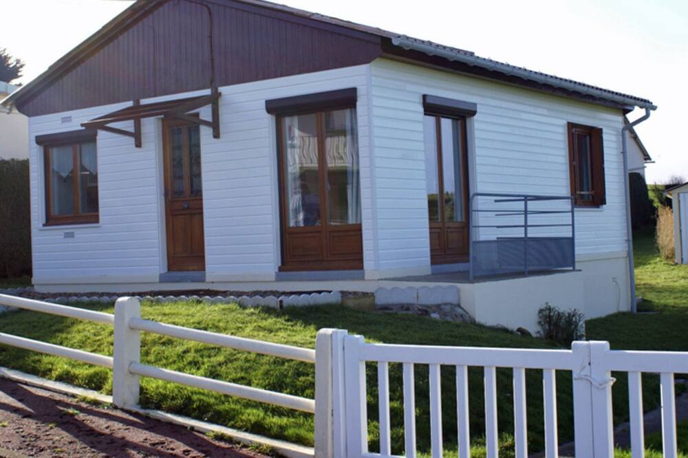 Photo of Outdoor in Quiberville