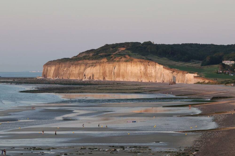 Photo of Others in Quiberville