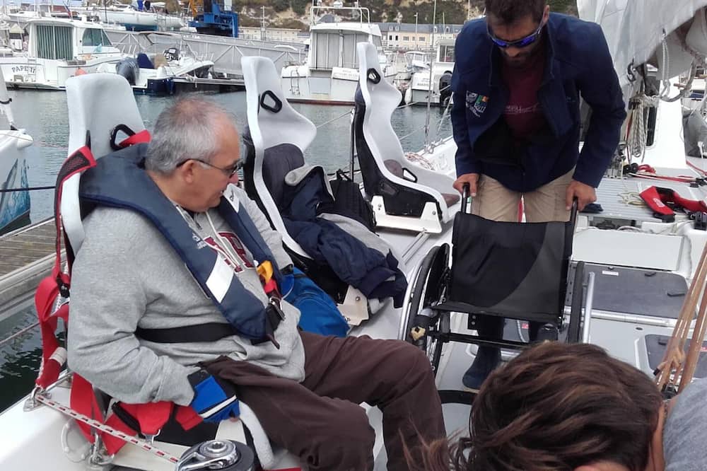 Photo of Others in Port-Jerome-sur-Seine