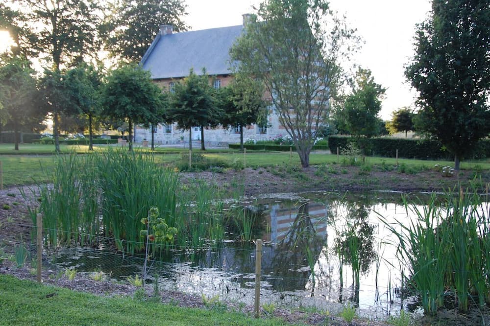 Photo of Outdoor in Port-Jerome-sur-Seine