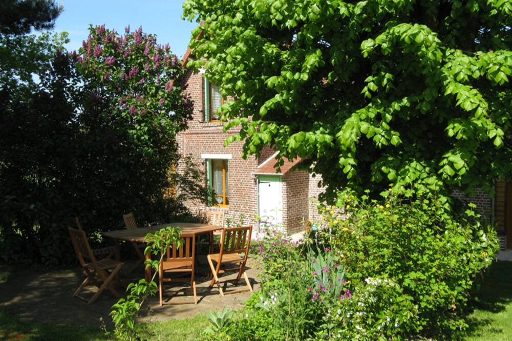 Photo of Others in Roncherolles-en-Bray