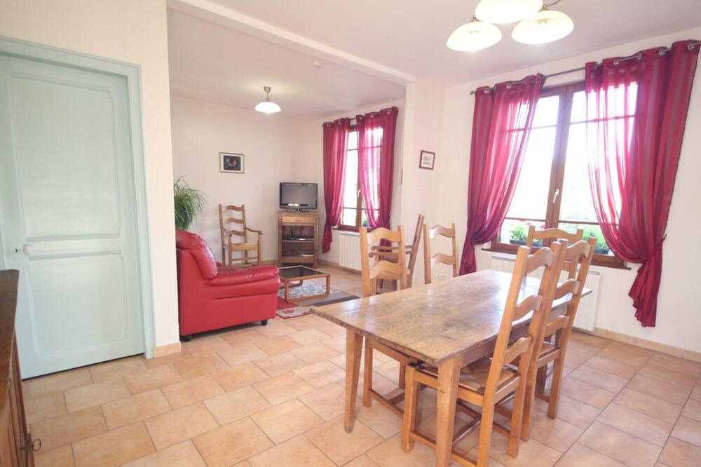 Photo of Others in Roncherolles-en-Bray